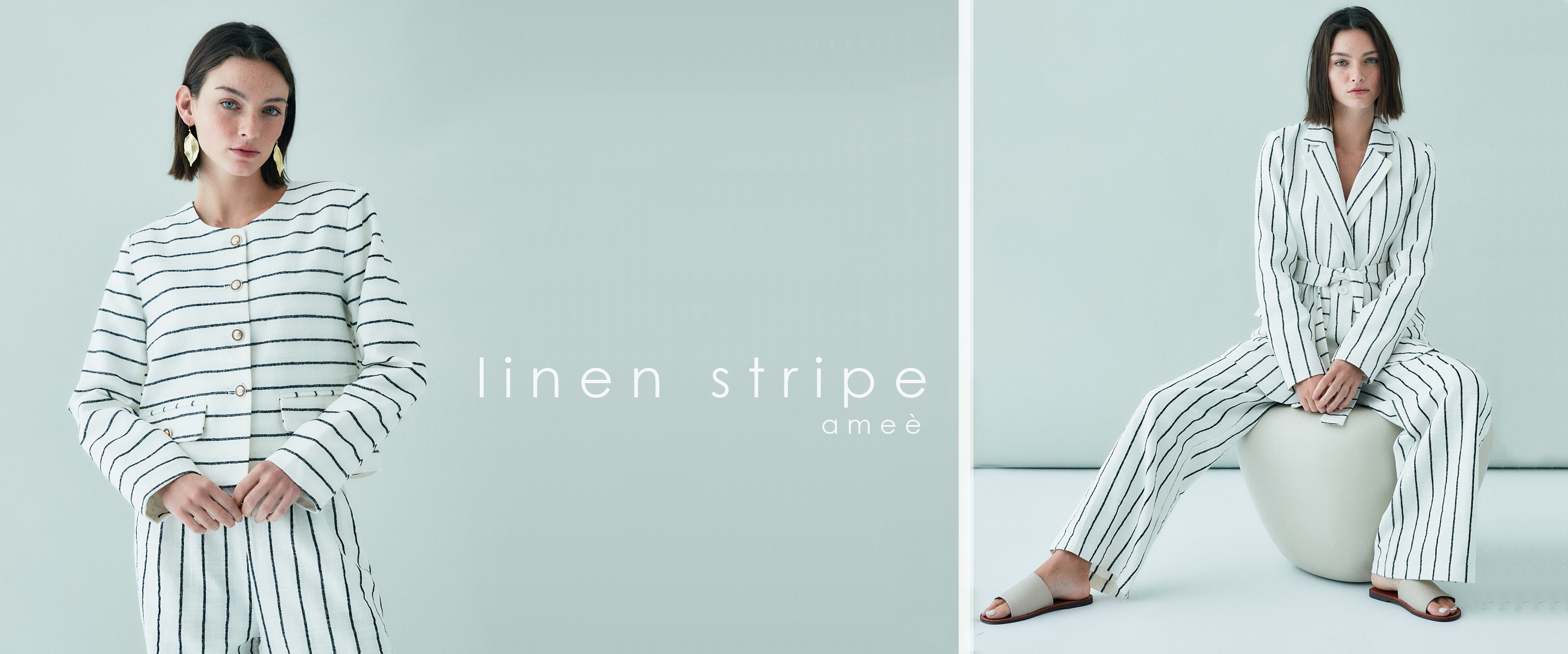 portada-linen-stripe-2